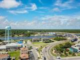 3052 Shell Landing Road - Photo 39