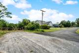 3052 Shell Landing Road - Photo 4