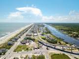 3052 Shell Landing Road - Photo 40