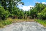 3052 Shell Landing Road - Photo 41