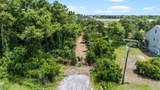 3052 Shell Landing Road - Photo 5