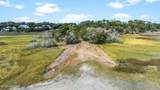 3052 Shell Landing Road - Photo 6