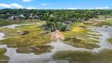 3052 Shell Landing Road - Photo 7