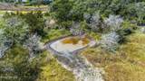 3052 Shell Landing Road - Photo 8