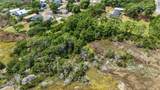3052 Shell Landing Road - Photo 9