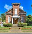 205 Liberty Street - Photo 1