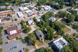 205 Liberty Street - Photo 10