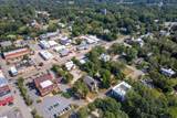 205 Liberty Street - Photo 11