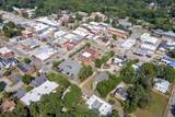 205 Liberty Street - Photo 12