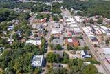 205 Liberty Street - Photo 14