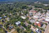 205 Liberty Street - Photo 15