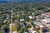 205 Liberty Street - Photo 16