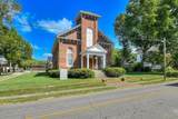 205 Liberty Street - Photo 17