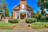 205 Liberty Street - Photo 18