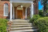 205 Liberty Street - Photo 19