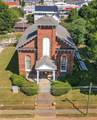 205 Liberty Street - Photo 2