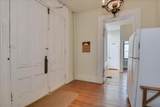 205 Liberty Street - Photo 20