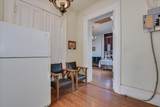 205 Liberty Street - Photo 21