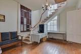 205 Liberty Street - Photo 23