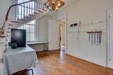 205 Liberty Street - Photo 24