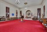 205 Liberty Street - Photo 25