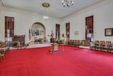 205 Liberty Street - Photo 26
