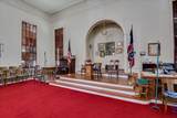 205 Liberty Street - Photo 28