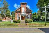 205 Liberty Street - Photo 3