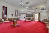 205 Liberty Street - Photo 30