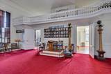 205 Liberty Street - Photo 31