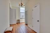 205 Liberty Street - Photo 32