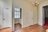 205 Liberty Street - Photo 33