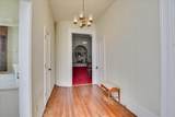205 Liberty Street - Photo 34