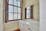 205 Liberty Street - Photo 35