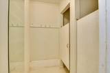 205 Liberty Street - Photo 36