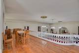 205 Liberty Street - Photo 37