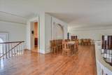 205 Liberty Street - Photo 39