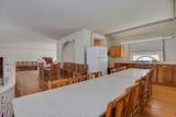 205 Liberty Street - Photo 41