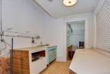 205 Liberty Street - Photo 44