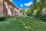 205 Liberty Street - Photo 45