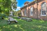205 Liberty Street - Photo 46