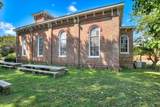 205 Liberty Street - Photo 47