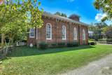 205 Liberty Street - Photo 48