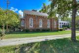 205 Liberty Street - Photo 49