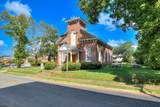 205 Liberty Street - Photo 5