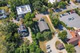 205 Liberty Street - Photo 50