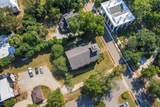 205 Liberty Street - Photo 51