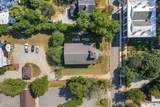 205 Liberty Street - Photo 52