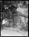 205 Liberty Street - Photo 53