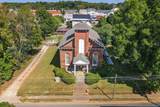 205 Liberty Street - Photo 6